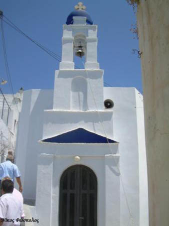 pareklisi triantaros 041  o